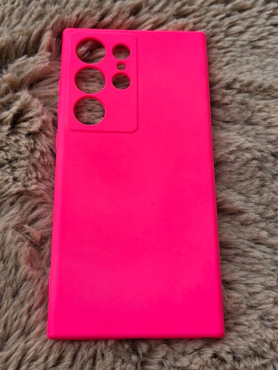 Other - Samsung Galaxy S24 Ultra Case